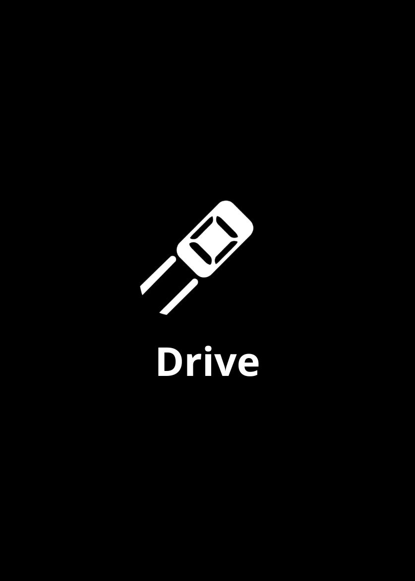 Drive