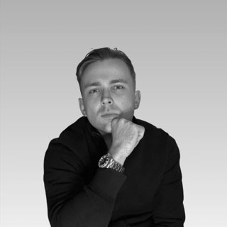 Founder